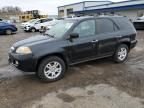 2005 Acura MDX Touring