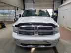 2011 Dodge 2011 Dodge RAM 1500