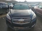 2013 Chevrolet Malibu 2LT