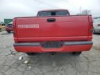 2001 Dodge RAM 1500