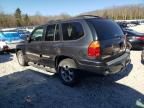 2003 GMC Envoy