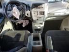 2015 Dodge Grand Caravan Crew