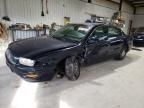 2004 Buick Lesabre Custom