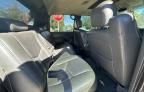 2004 Chevrolet Avalanche C1500