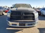 2013 Dodge RAM 1500 SLT