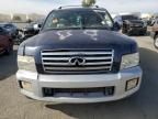 2007 Infiniti QX56