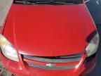 2007 Chevrolet Cobalt LS