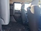 2008 Honda Element LX