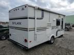 2011 Jayco JAY Series