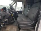 2020 Dodge RAM Promaster 3500 3500 High