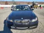 2007 BMW 335 XI