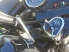 2013 Harley-Davidson Fltrxse CVO Road Glide Custom