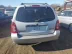 2005 Mazda Tribute S