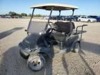 2005 Clubcar Precedent