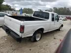 1994 Ford F150