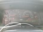 2004 Dodge Dakota Quad Sport