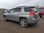 2012 GMC Terrain SLT