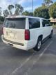 2016 Chevrolet Suburban C1500 LT