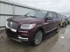 2020 Lincoln Navigator L Reserve