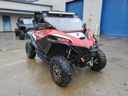 2021 Can-Am ATV en venta en Ellwood City, PA