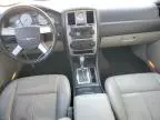 2006 Chrysler 300 Touring