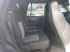 2004 Ford Expedition XLT