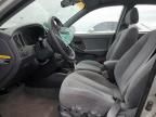 2006 Hyundai Elantra GLS