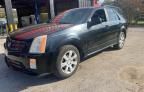 2008 Cadillac SRX