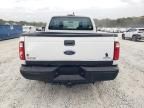 2013 Ford F250 Super Duty