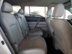 2011 Toyota Highlander Limited