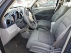 2006 Chrysler PT Cruiser