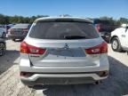 2019 Mitsubishi Outlander Sport ES