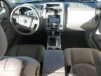 2008 Mercury Mariner HEV