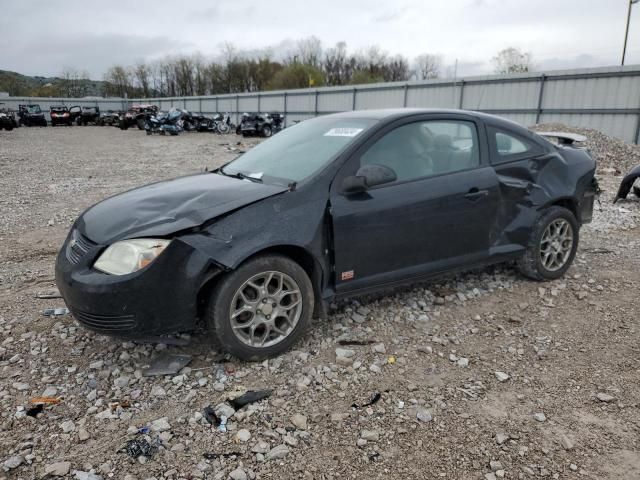 2007 Chevrolet Cobalt LS