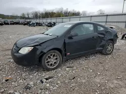 2007 Chevrolet Cobalt LS en venta en Lawrenceburg, KY