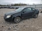 2007 Chevrolet Cobalt LS