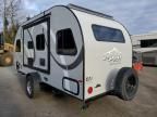 2020 Forest River Travel Trailer