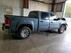 2007 GMC New Sierra K1500