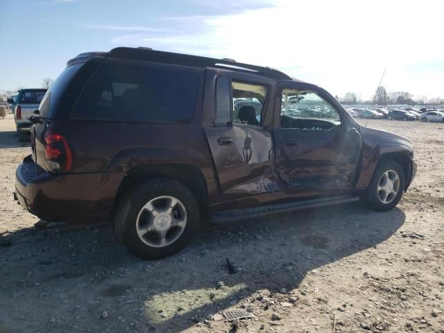 2006 Chevrolet Trailblazer EXT LS