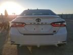 2024 Toyota Camry SE Night Shade