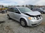 2008 Dodge Grand Caravan SE