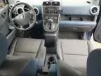 2005 Honda Element EX