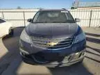 2013 Chevrolet Traverse LT