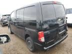 2015 Chevrolet City Express LS