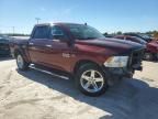 2016 Dodge RAM 1500 SLT