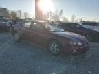 2005 Pontiac Grand Prix