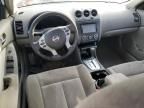 2007 Nissan Altima Hybrid