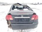 2002 Honda Civic DX