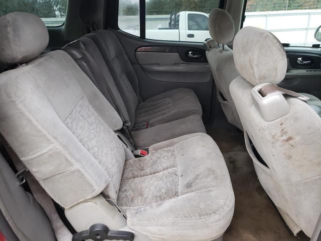 2005 GMC Envoy XL