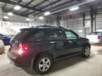 2008 Pontiac Torrent